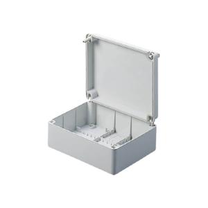 BOX IP 56 300 X 220 X 120 | GW44209 Outlet New