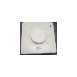 CM2 ROOM THERMOSTAT | CM2 Clearance Sast