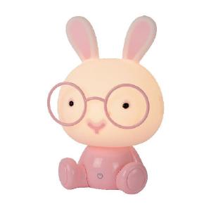 DODO RABBIT LED TABLE LAMP | L715910366 High Quality