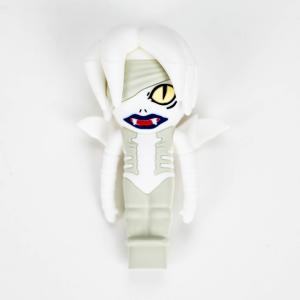 4" Light yagami hand pipe [H287] Cheap Sale Fashionable