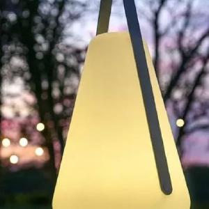 B BULB  LIGHT | EL0345 Excellent Online