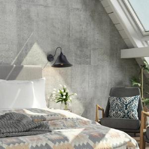 Winterton 1 - Light Dimmable Black Armed Sconce KB190 Sale Extremely