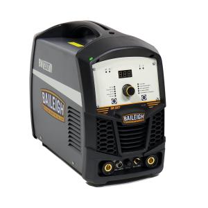 Baileigh 200A AC/DC Welding Machine Pulse TIG Welder BW-200T Sale Pre Order