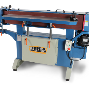Baileigh Oscillating Edge Sander ES-9138 Outlet Best Place