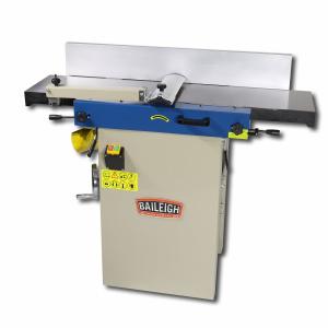 Baileigh 12 Industrial Jointer/Planer Combination JP-1250 Cheap Tumblr
