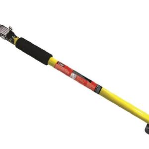 Task Tools T74505 Short Quick Support Rod, 30" x 54" Cheap Manchester