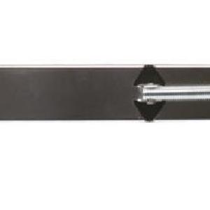 Task Tools T74525 Soft Pad for Quick Support Rods, 2-3/8" x 27-1/2" Clearance Good Selling