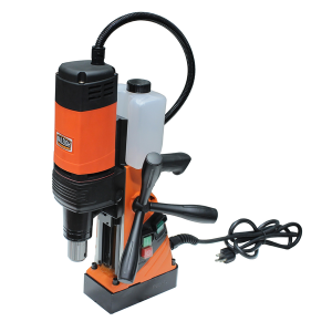 Baileigh Magnetic Drill MD-3510 Visit New Cheap Pice