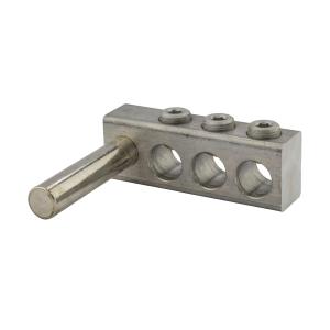 NSI TS500-3 Transformer Stud Connector 500 3 Port Free Shipping Limited Edition