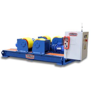 Baileigh Pipe Welding Positioner RWP-110 Buy Cheap Fashion Style