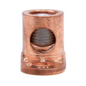 NSI TL1/0 Terminal Lug 1/0-4 Copper Popular Cheap Online