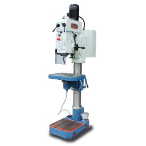 Baileigh Gear Driven Drill Press DP-1850G 2025 New Cheap Pice
