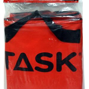 Task Tools T74537 Quick Support Rod Storage Bag Sale For Cheap