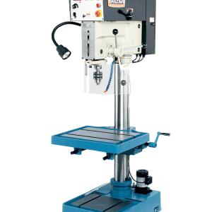 Baileigh Drill Press DP-1250VS Cheap Pice Low Shipping Fee