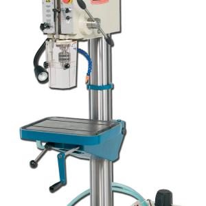 Baileigh Drill Press DP-1500G Cheap For Nice