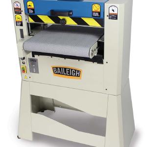 Baileigh Drum Sander SD-174 Clearance 2025