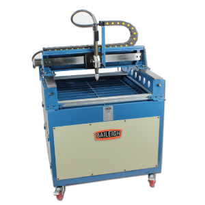 Baileigh CNC Plasma Cutting Table PT-22 Geniue Stockist Cheap Pice