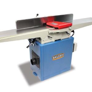 Baileigh Long Bed Jointer IJ-872 Newest Cheap Online