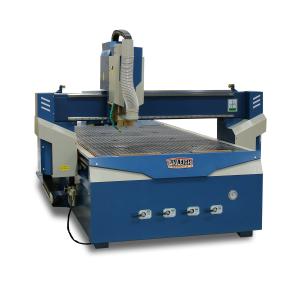 Baileigh CNC Router Table WR-84V-ATC Cheapest Pice
