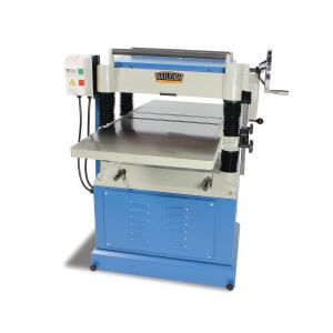 Baileigh Industrial Planer IP-208 In China Cheap Pice