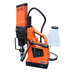 Baileigh Portable Magnetic Drill MD-5015 Cheap Sale Cost
