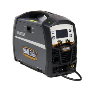 Baileigh 200A Multi-Process Welder BW-200MP Cheap Sale Store