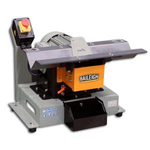 Baileigh Beveling Machine CM-6-1.0 Enjoy Online