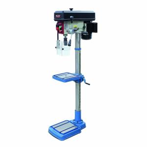 Baileigh Drill Press DP-0625E Cheap In China