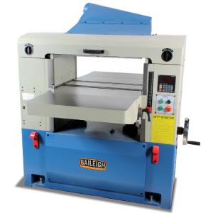 Baileigh 25" Industrial Planer IP-2509-HD Geniue Stockist For Sale