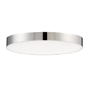 7" RD LED FLUSH MOUNT 3000K Buy Cheap Outlet Locations