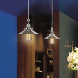 60 Watt, ST20 Incandescent, Dimmable Light Bulb, Vintage Yellow (2200K) E26/Medium (Standard) Base (Part number: 413200) B69-VS185 For Cheap Online