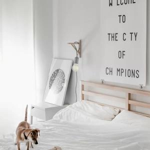 60 Watt, G30, Incandescent Dimmable Light Bulb, Warm White (2700K) E26/Medium (Standard) Base,  set of 4 Clearance Best Pices