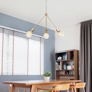 60 Watt, G30, Incandescent Dimmable Light Bulb, Warm White (2700K) E26/Medium (Standard) Base (SET OF 3) Pay With Visa Cheap Online