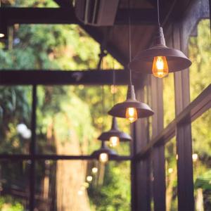 60 Watt, ST64 Incandescent, Dimmable Light Bulb, Warm White (2700K) E26/Medium (Standard) Base (Set of 6) Clearance Fake