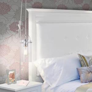 60 Watt (60 Watt Equivalent), ST19 Incandescent, Dimmable Light Bulb, Warm White (2700K) E26/Medium (Standard) Base,  set of 3 Very Cheap Sale Online