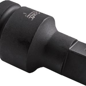 4' X 1' Drive Impact Extension Bar Free Shipping Geniue Stockist