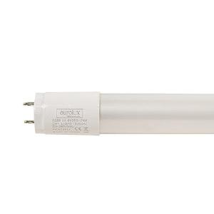 5 Ft T8 Tube 24w Led G13 4000 K Sale Real