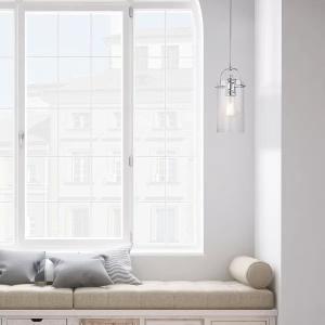 60 Watt (60 Watt Equivalent), ST19 Incandescent, Dimmable Light Bulb, Warm White (2200K) E26/Medium (Standard) Base (Part number: 01321) Shop Offer Cheap Online