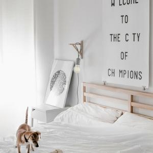 60 Watt, G30, Incandescent Dimmable Light Bulb, Warm White (2700K) E26/Medium (Standard) Base (Part number: 01320) (Set of 4) HAS229 High Quality