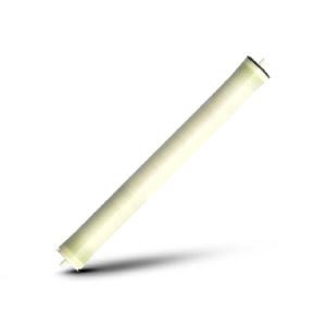 4040 Reverse Osmosis Membrane Superflow Cheap Sale Lowest Pice