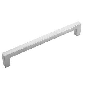6-5/16 INCH (160MM) SKYLIGHT CABINET PULL, (Set of 10) Enjoy Online