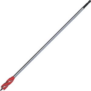 4 Flute Wood Boring Bit 16 X 400 Mm Sale Deals