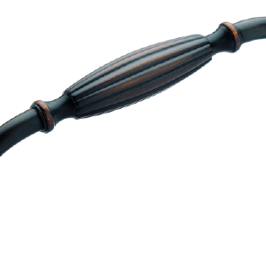 6-5/16 in (160 mm) Center-to-Center Cabinet Pull Clearance Pick A Best