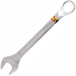 50 Mm Deep Offset Combination Spanner Buy Cheap Low Cost