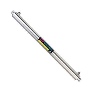 55 Watts UV Sterilizer 1 Inch Best Place Online