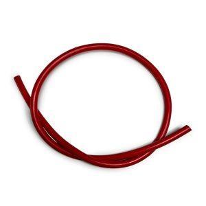 50mm2 1/0 AWG Battery Cable 200CM Red Reliable