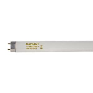 5 Ft T8 Fluorescent Tube 58w G13 4000 K Pre Pack With Mastercard Online