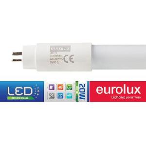 5 Ft T5 Tube 20w Led G5 4000 K Cheap Low Cost