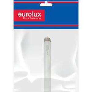 5 Ft T8 Fluorescent Tube 58w G13 4000 K Quality Original