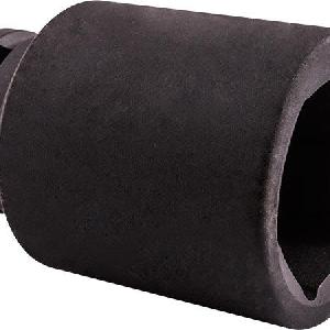 44 Mm 3/4' Drive 6 Pt Deep Impact Socket Newest Cheap Pice